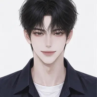 Profile image of Choi Taewoon