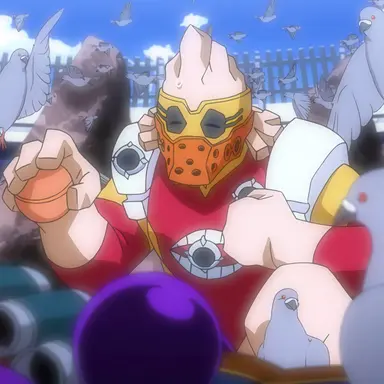 Profile image of 口田甲司