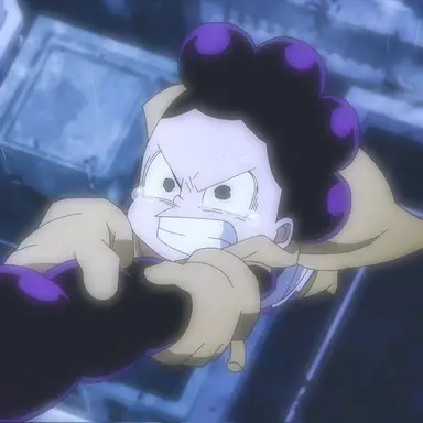 Profile image of 峰田実