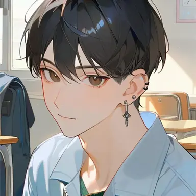 Profile image of 安達