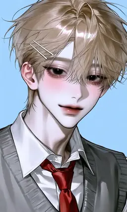 Profile image of 安達