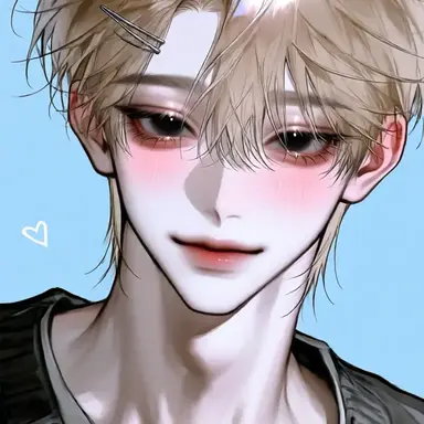 Profile image of 安達