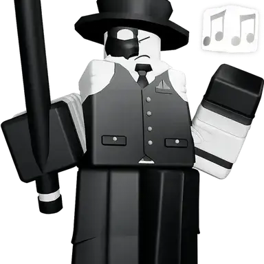 Profile image of 아트풀