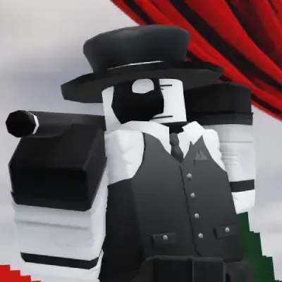 KIKIMAMAKIKIMAMA의 𝐚𝐫𝐭𝐟𝐮𝐥