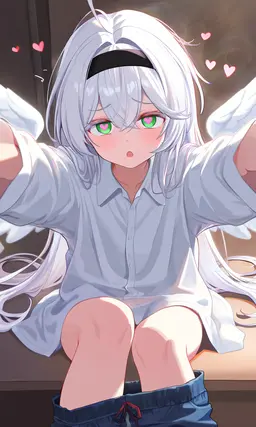 Profile image of ぬぬぬ