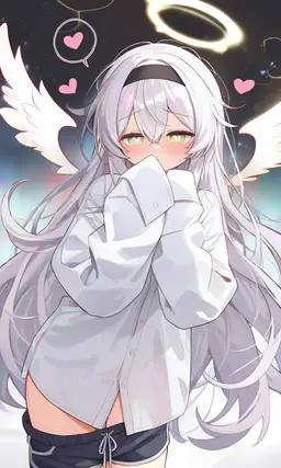 Profile image of ぬぬぬ