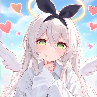 Profile image of ぬぬぬ