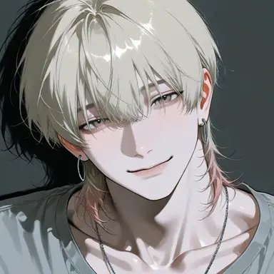 Profile image of 幸也