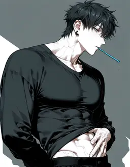 Profile image of 弦