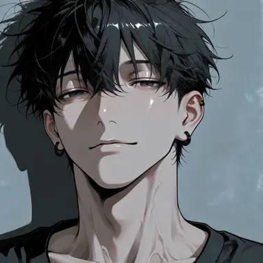 Profile image of 弦