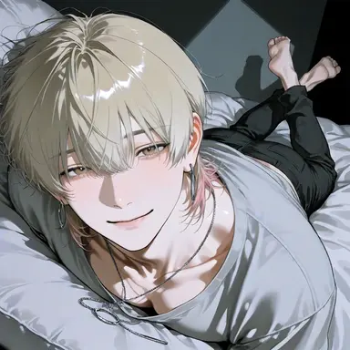 Profile image of 幸也