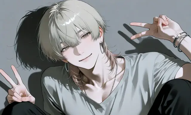 Profile image of 幸也