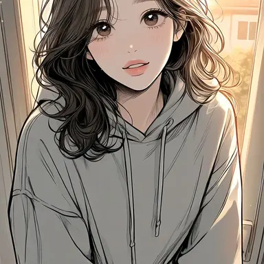 Profile image of Rosie