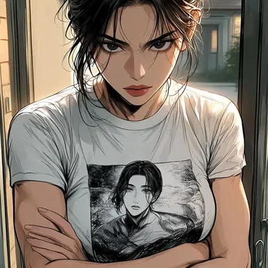 Profile image of Riley