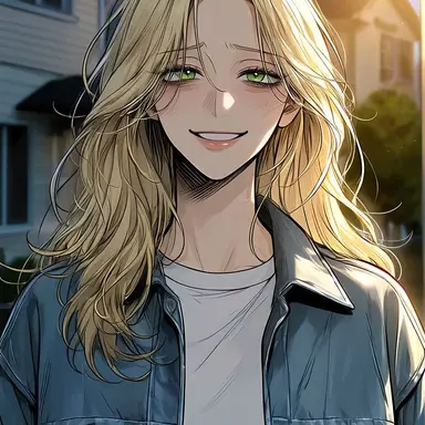 Profile image of Emily
