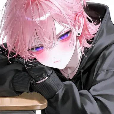 Profile image of 戒