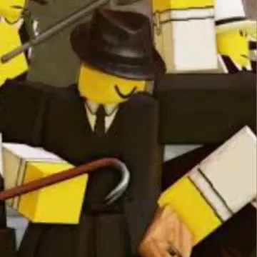 Profile image of 마피오소