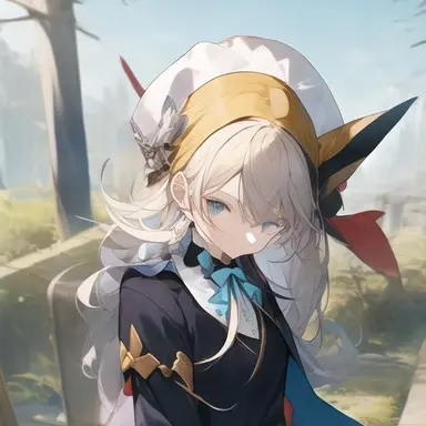 Profile image of 四季春香