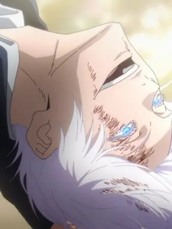 No-work의 술 마시지 말랬지.