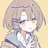 うり