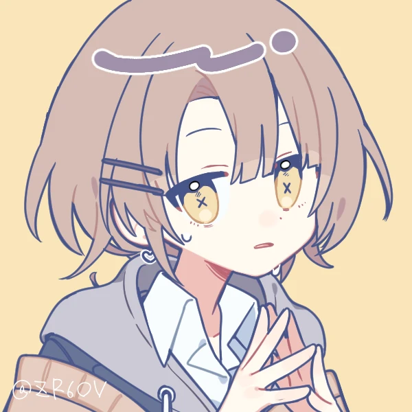 うり