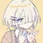 たっつん