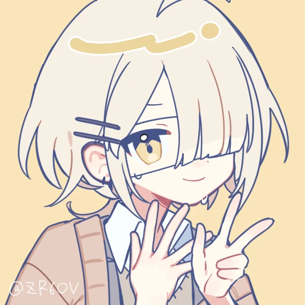 たっつん