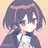 ゆあんくん