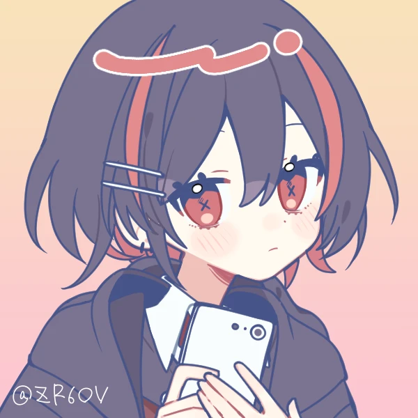 ゆあんくん