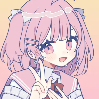 Profile image of のあ