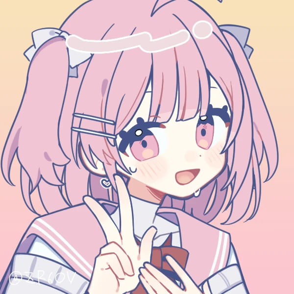 のあ