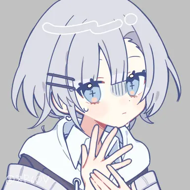 Profile image of ヒロ