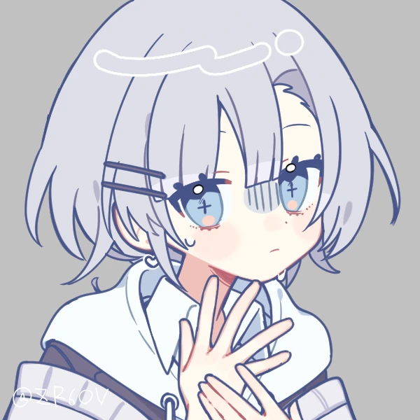 ヒロ