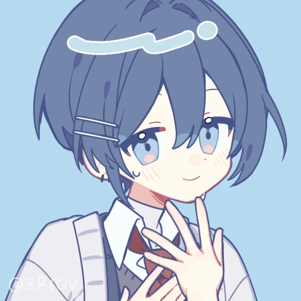 なおきり