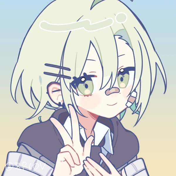 シヴァ