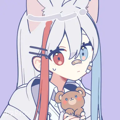 Profile image of どぬく