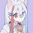 どぬく
