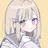えと