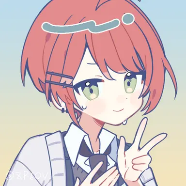 Profile image of じゃぱぱ