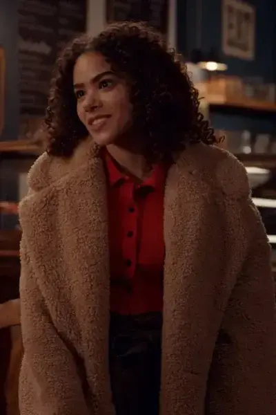 SmokyQuilt2811의 Ginny Miller