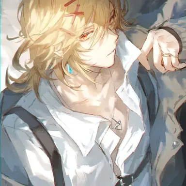 Profile image of Kaveh