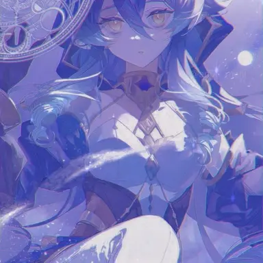 Profile image of Layla