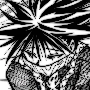 Profile image of Feitan
