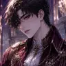 Profile image of 연우