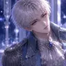 Profile image of 도윤
