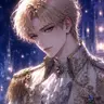 Profile image of 로운