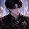 Profile image of 카엘