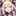 なつき