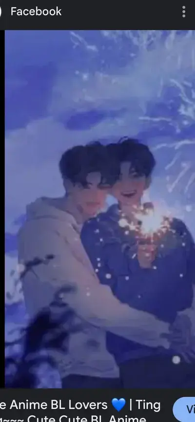 WaryGnat2980의 Dad x merman dads