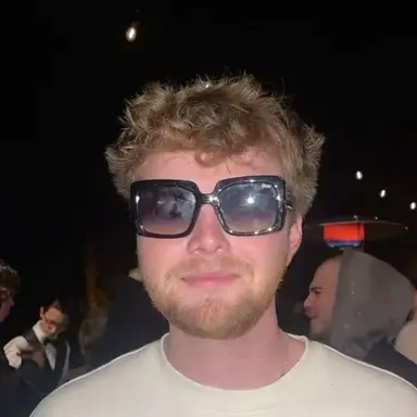 Profile image of Ethan Vance